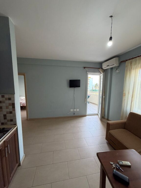 Shitet okazion vetëm 65,000€! 🏖️Shkembi Kavajes