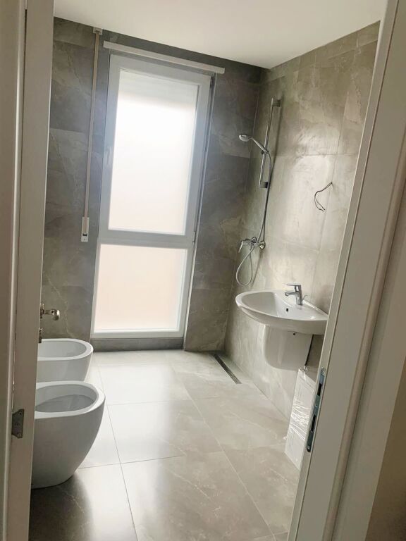 2+1 for Rent in Don Bosco