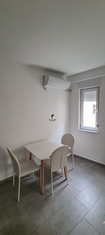 APARTMENT FOR RENT 1+1 21 DHJETORI 55,000 LEKE FH-64611