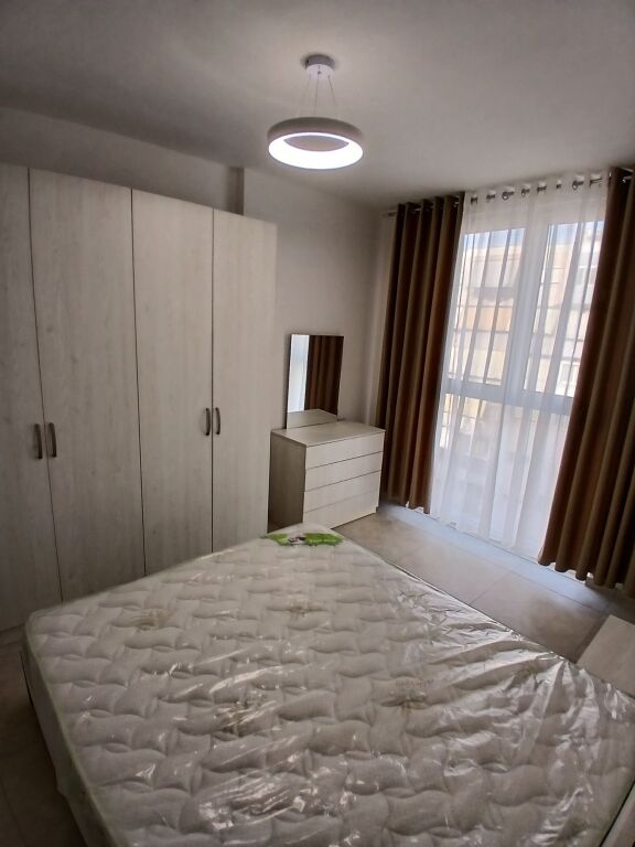 Appartamento 1+1 in affitto Viale Migjeni Astir