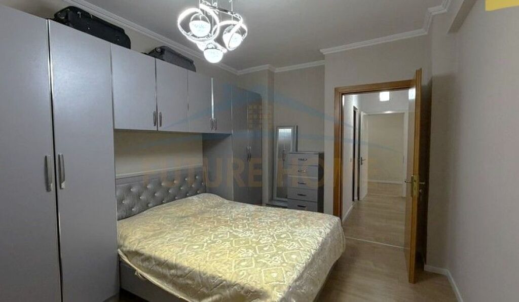 For sale, Apartment 2+1+2, New Ring