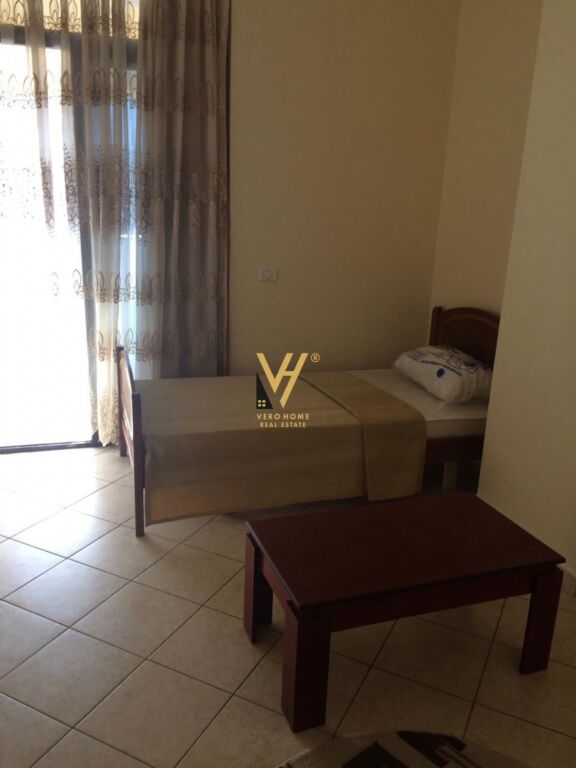 APARTMENT 3+1+BLK FOR RENT AT JORDAN MISJA 75,000 LEKE