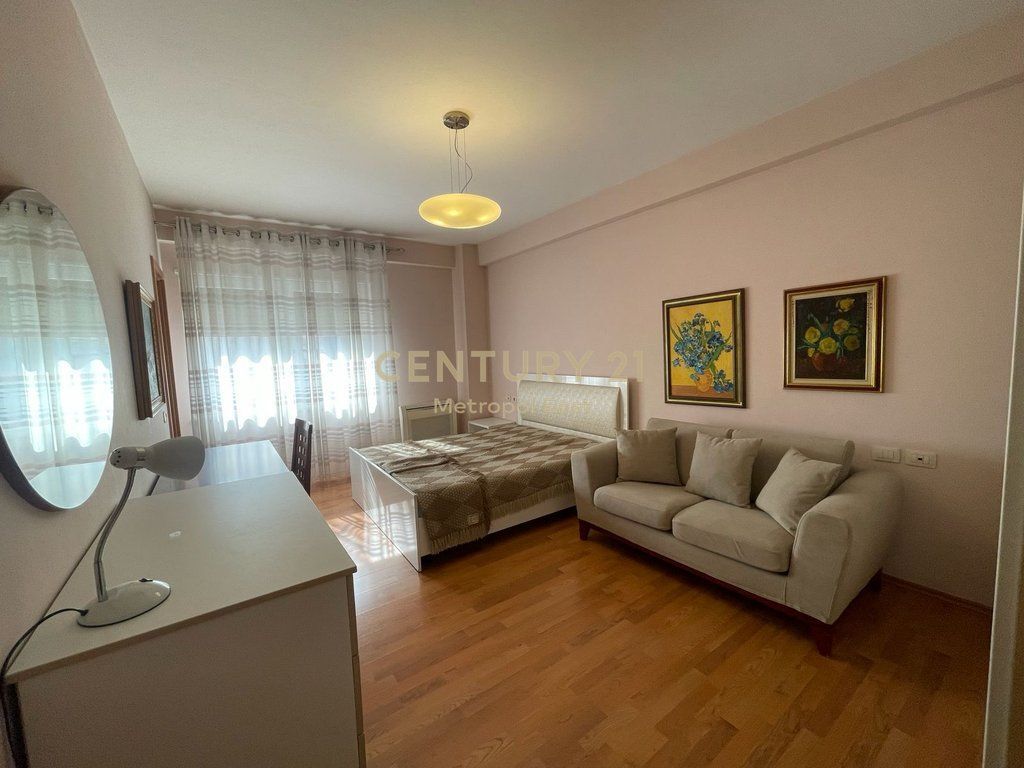 APARTMENT 2+1 FOR RENT AT PAZARI I RI