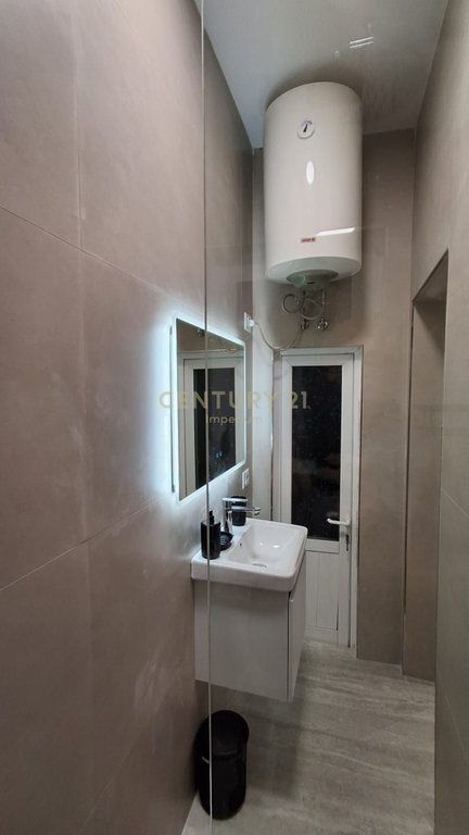 Garzoniere me Qira ne Qender- E pershtatshme per Airbnb!