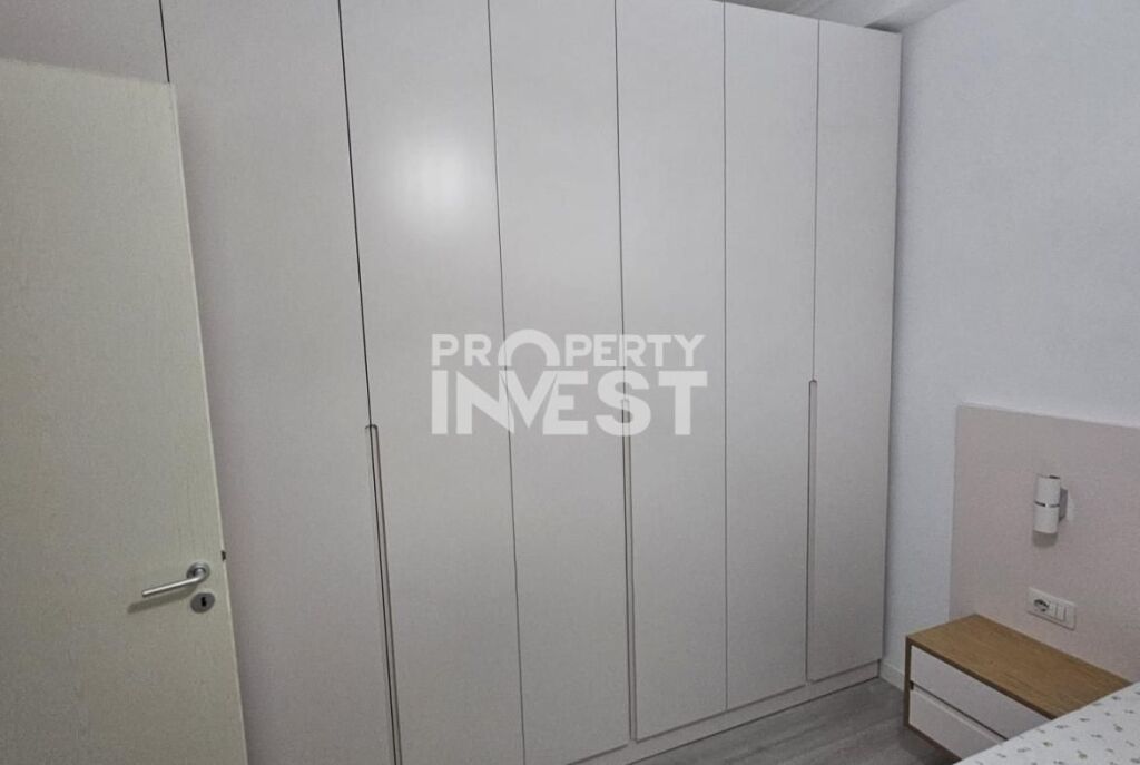 Affittasi appartamento 1+1 Facoltà di Scienze, Stazione ferroviaria, Brrake