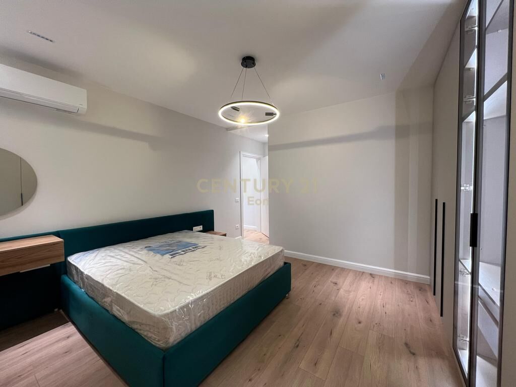 Rent, Luxury Apartment,2+1+2, Spitalle, Durres !