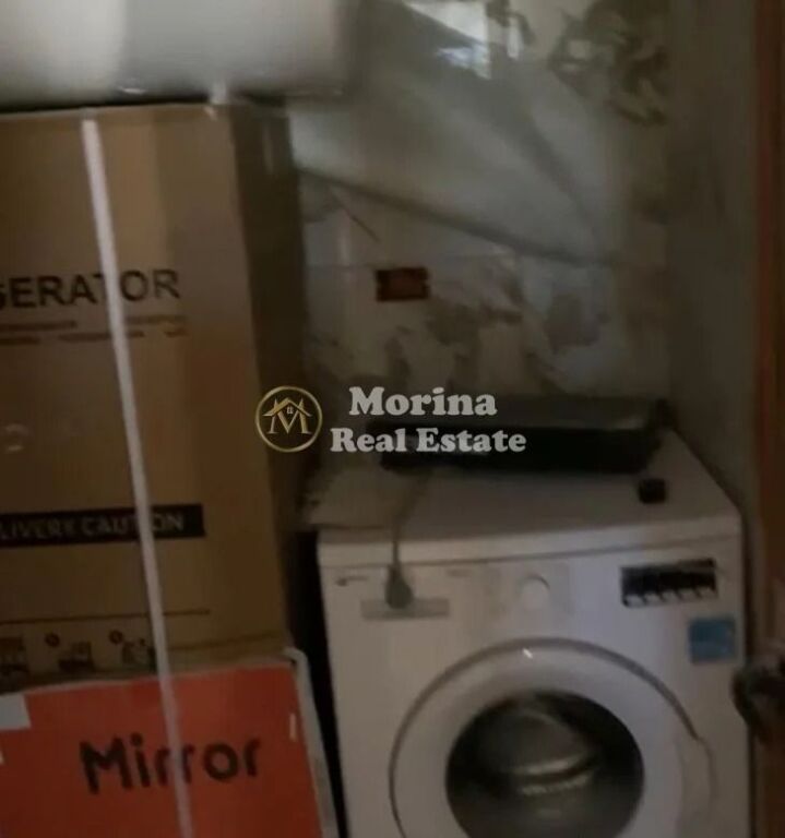 Qera | Garsoniere | Selite | 300 €/muaj