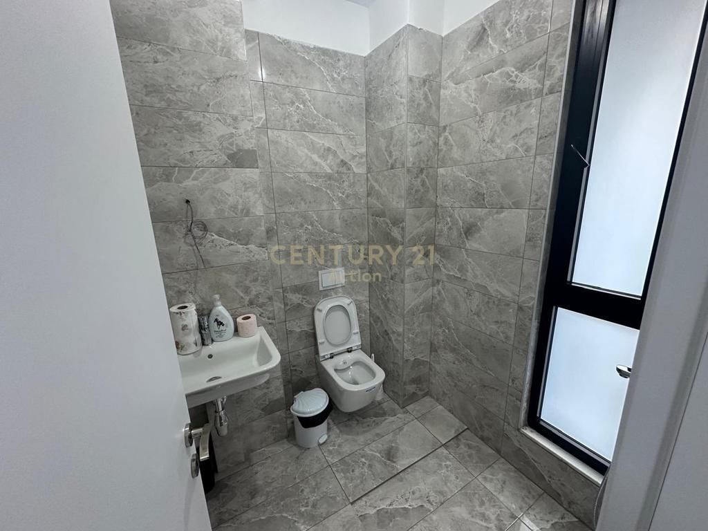 2+1 for office rent! 1,100 € /Month