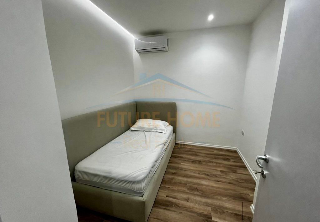 📍 Premium Location te Rruga e Bogdanëve – 2+1 për Qera (Edhe për Airbnb!) 🌟