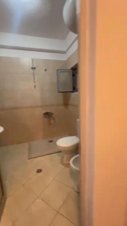 Apartment 2+1+2 for sale in FRESK