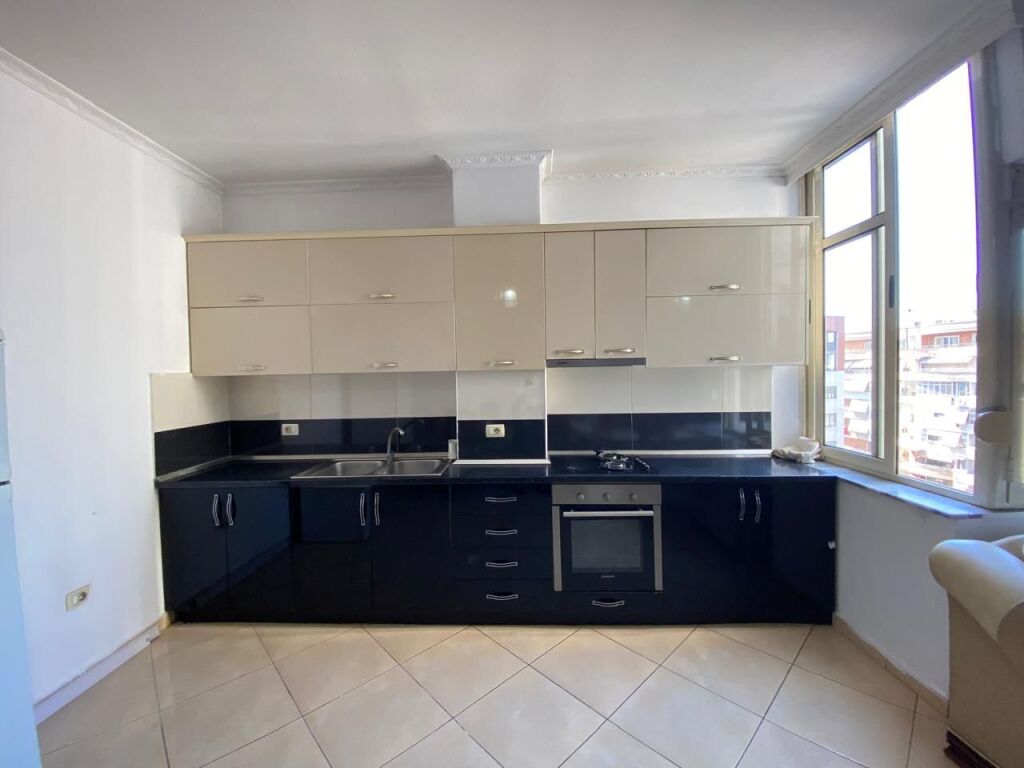 Appartamento 2+1+2+Blk In Vendita Astir, Nela 4