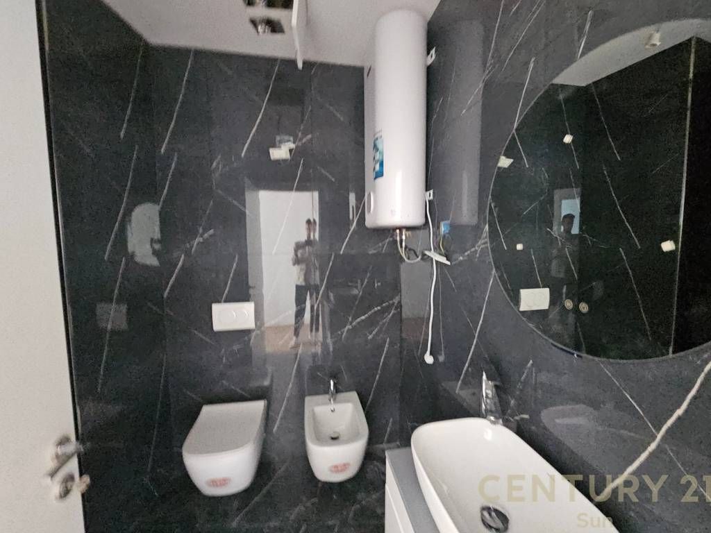 Office for rent in Lake View Residences – Opportunity