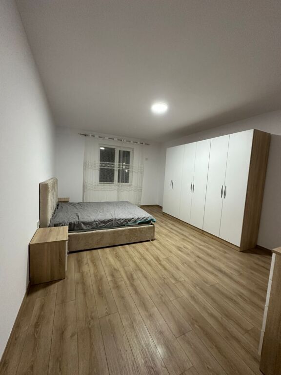 Apartament me qera ne Kamez 2+1