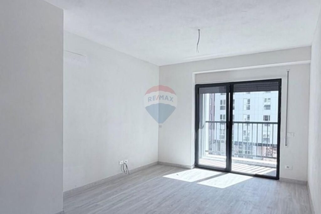 In affitto 2+1 +2Nuovo Boulevard