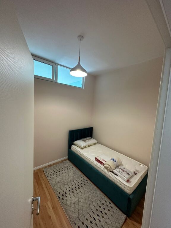 🏠📍Apartment 2+1 5 May