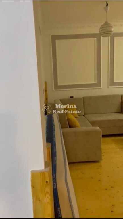 Rent, Apartment, Rruga e Dibres, 450 euro/month