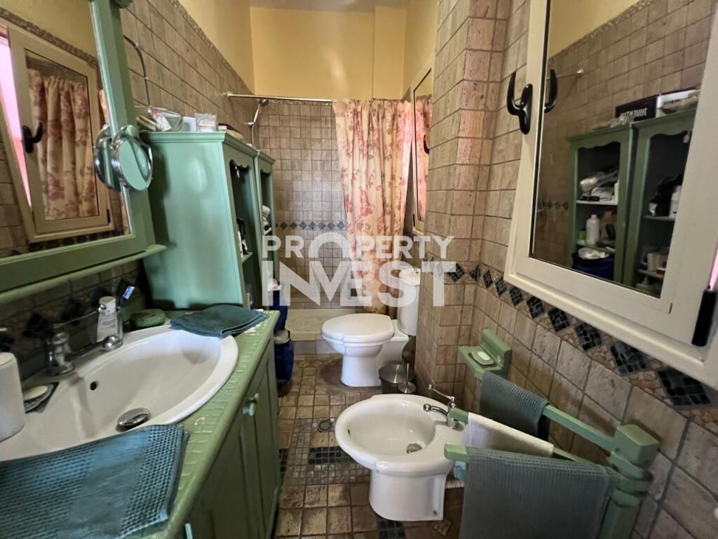 Shitet Penthouse ne Vlore