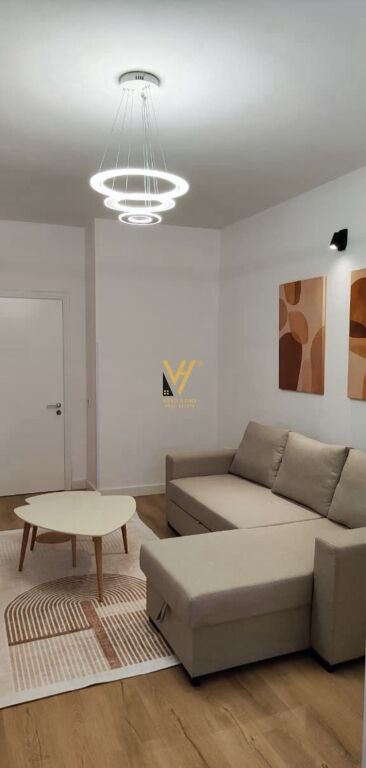 VENDESI APPARTAMENTO 1+1+BLK IN VIA KAVAJES 70.000 LEKE