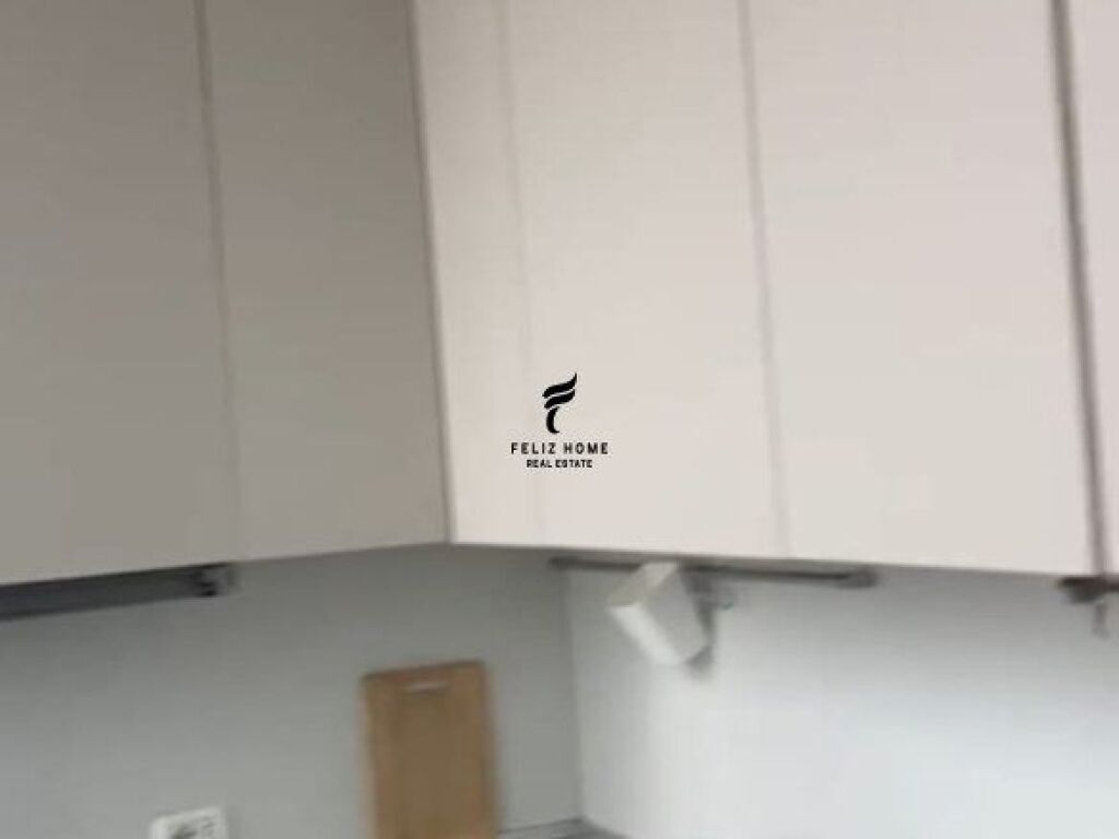 APPARTAMENTO IN AFFITTO 3+1 CENTRO 1.200 EURO FH-64681