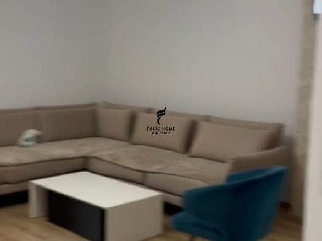 UFFICIO IN AFFITTO 135 M2 CENTRO 1.500 EURO FH-64685