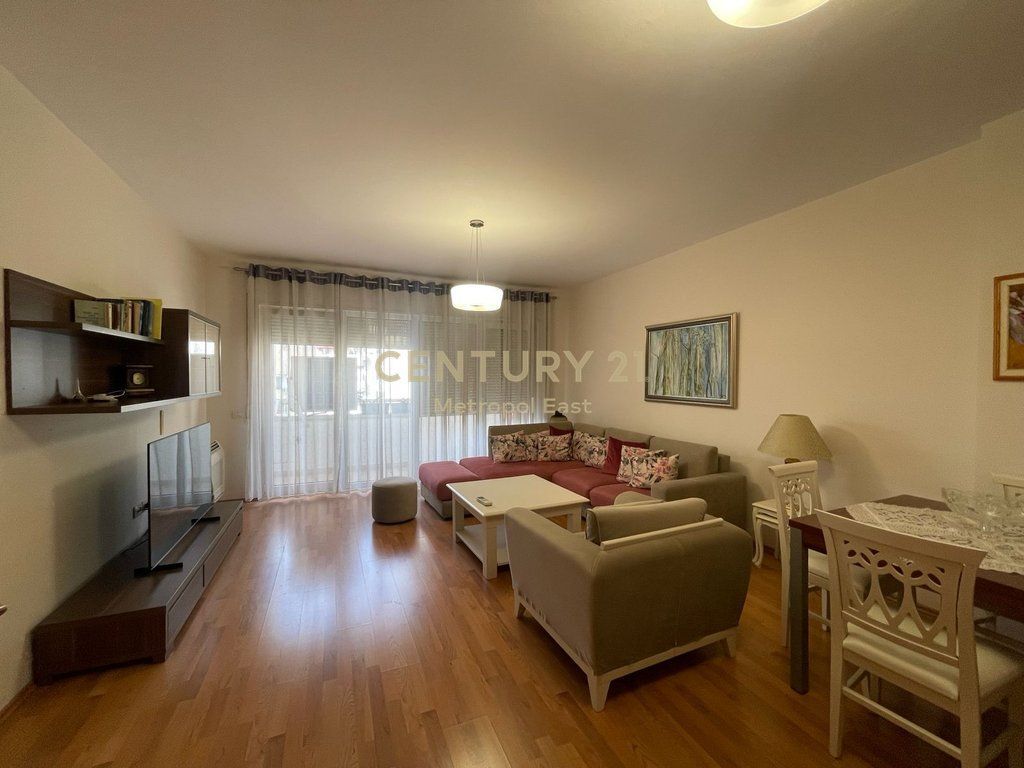 APARTMENT 2+1 FOR RENT AT PAZARI I RI