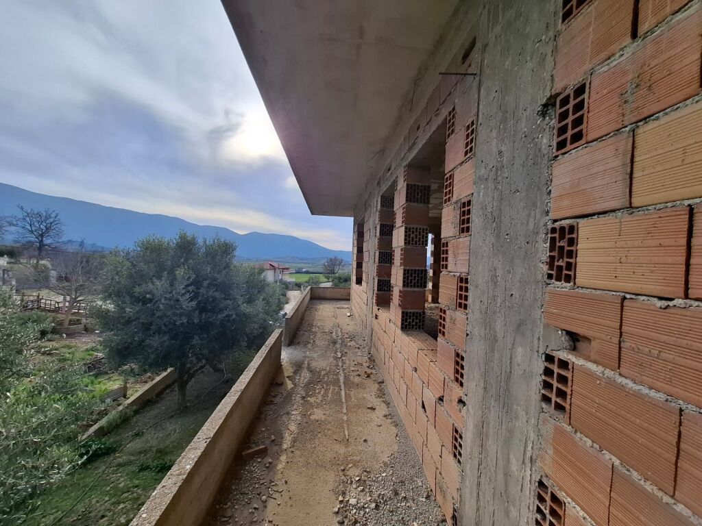 🚨🔥 SUPER OKAZION NË TRAGJAS – ME PAMJE NGA DETI! 🔥🚨