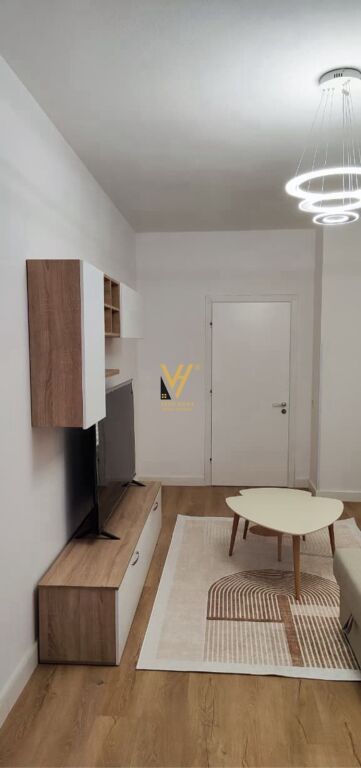 VENDESI APPARTAMENTO 1+1+BLK IN VIA KAVAJES 70.000 LEKE