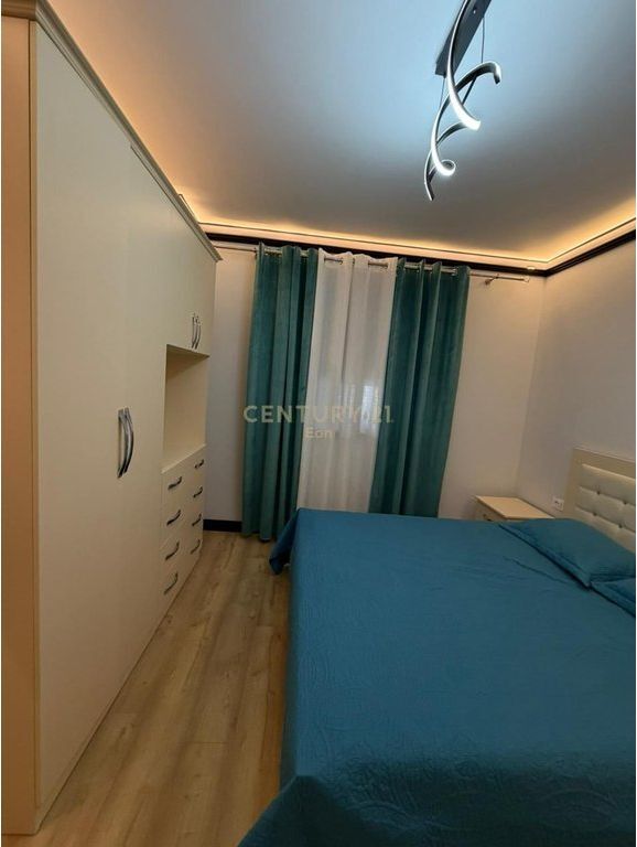 SHITET APARTAMENT 1+1 , PRANE DIAMMA RESORT !