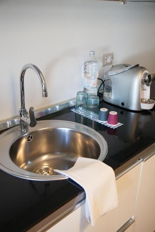 Apartament 1+1 me qira, Tregu Elektrik