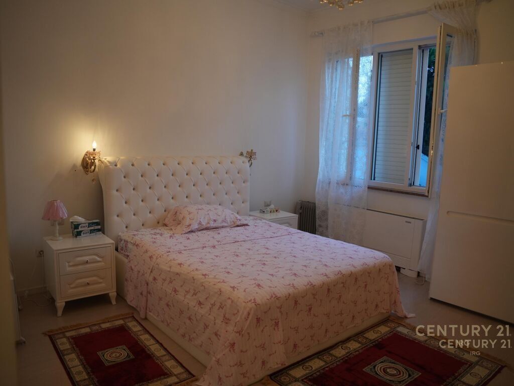 Vile unike per shitje ne Rezidencen Qetesia, Qerret!