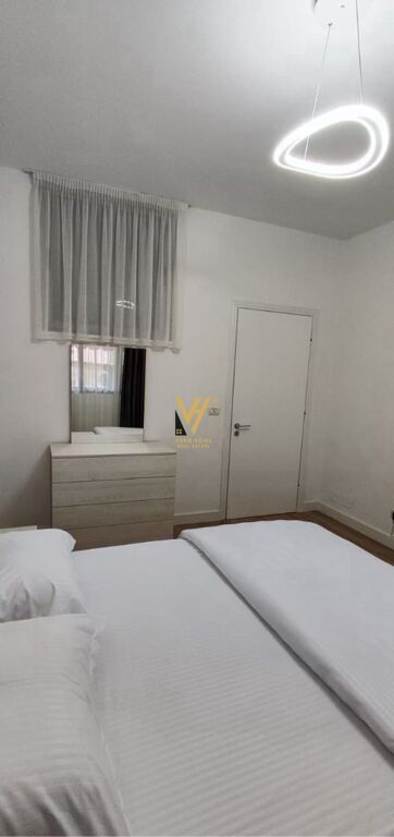 VENDESI APPARTAMENTO 1+1+BLK IN VIA KAVAJES 70.000 LEKE