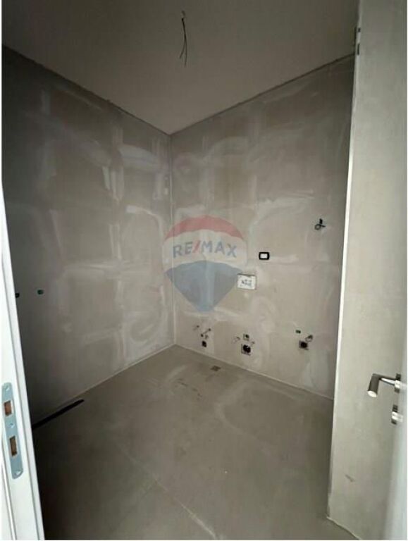 Apartment 3+1+2 for sale , Former Aviation Field