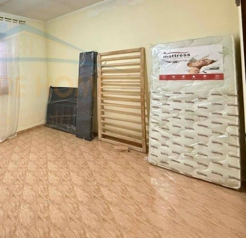 Affitto, Casa Privata 2+1 + 2 Posti Auto, Via “Ferhat Draga”, Laprakë