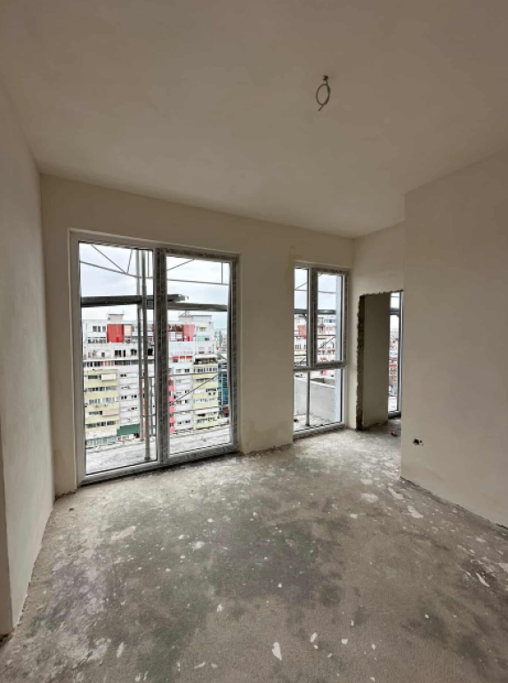 🏡 Apartment 1+1 for Sale – Aviation Field