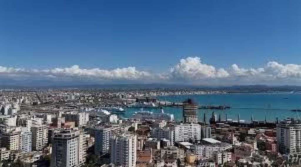 Shitet Toke  ne Shkallnur Durres 30.000€.