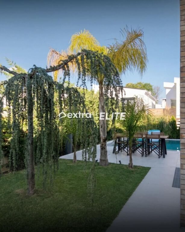 🔥 Two-Storey Villa for Rent 🔥