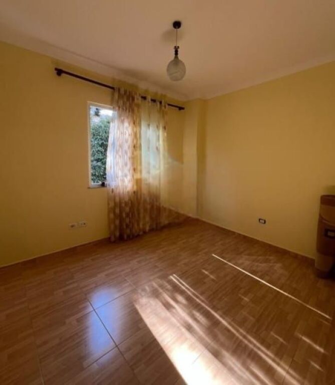 Apartment 2+1, for Sale in the Fresku area