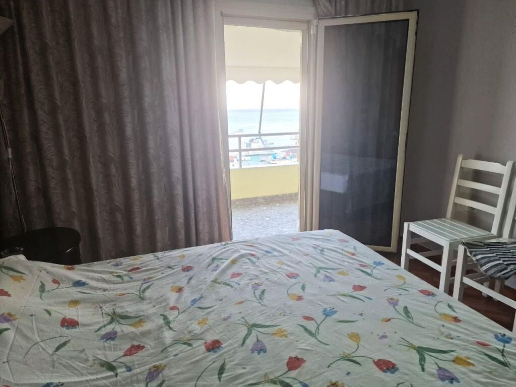 Apartament për shitje ne Himarë