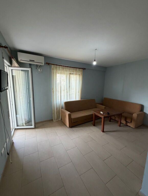 Shitet okazion vetëm 65,000€! 🏖️Shkembi Kavajes