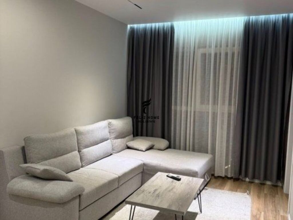 APARTMENT FOR RENT 1+1 ASTIR 45,000 LEKE FH-64578