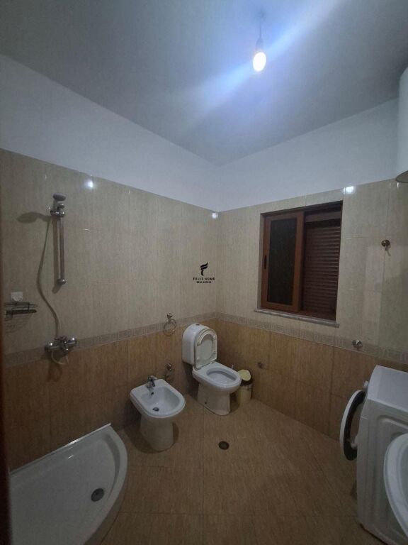 APARTAMENT ME QERA 1+1 ASTIR 50.000 LEKE FH-64637