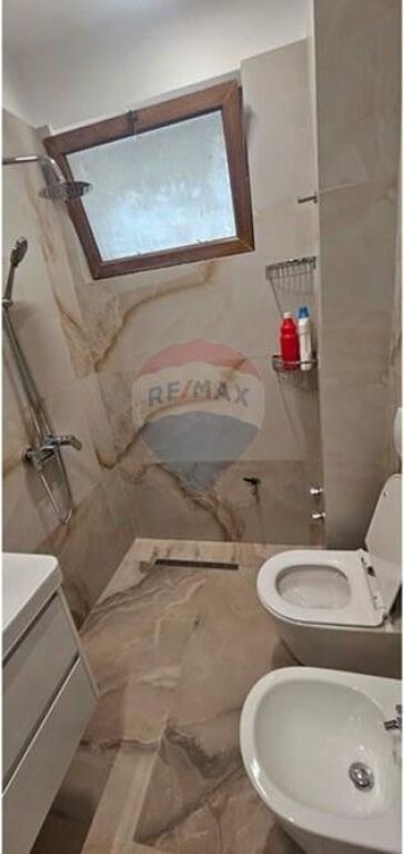 Private house - For Rent - Idriz Dollaku Street, Tirana