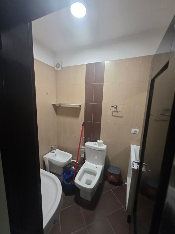 2+1 for Rent near Rethi, Astir