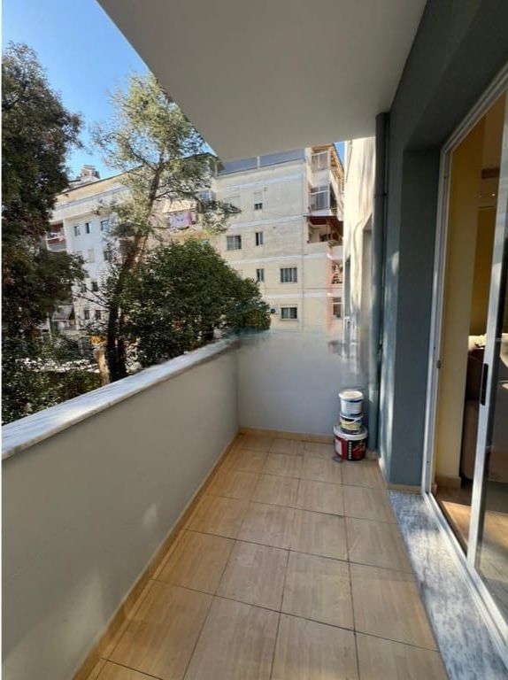 Apartment 2+1, for Sale in the Fresku area