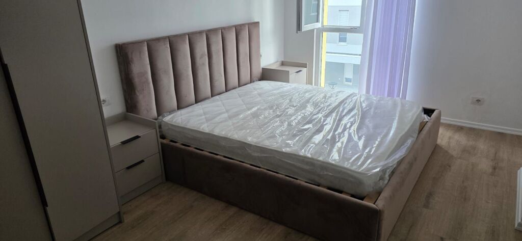 Apartament 2+1 per qira tek Univers City