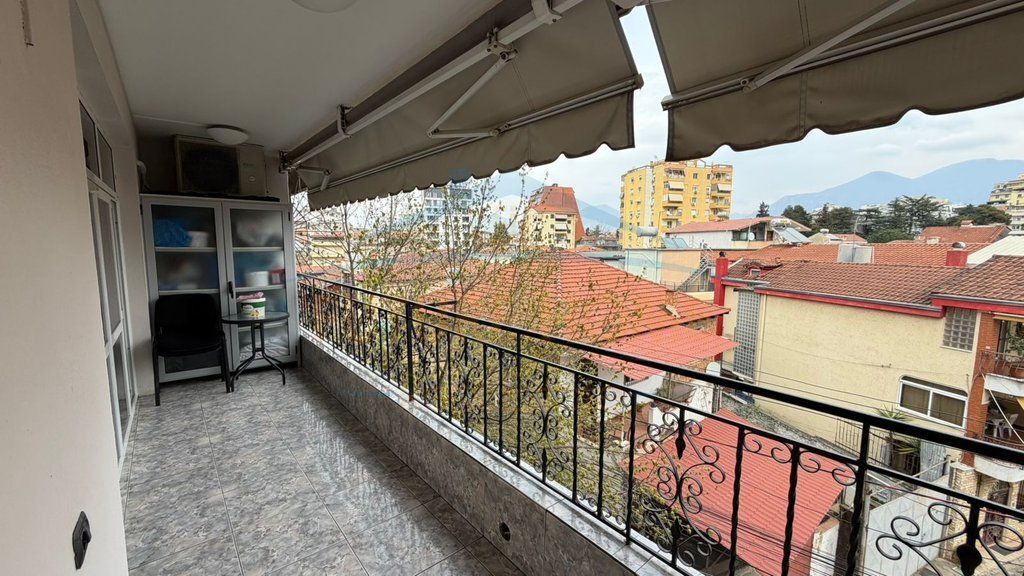 For sale, 2+1 Apartment, 21 Dhjetori