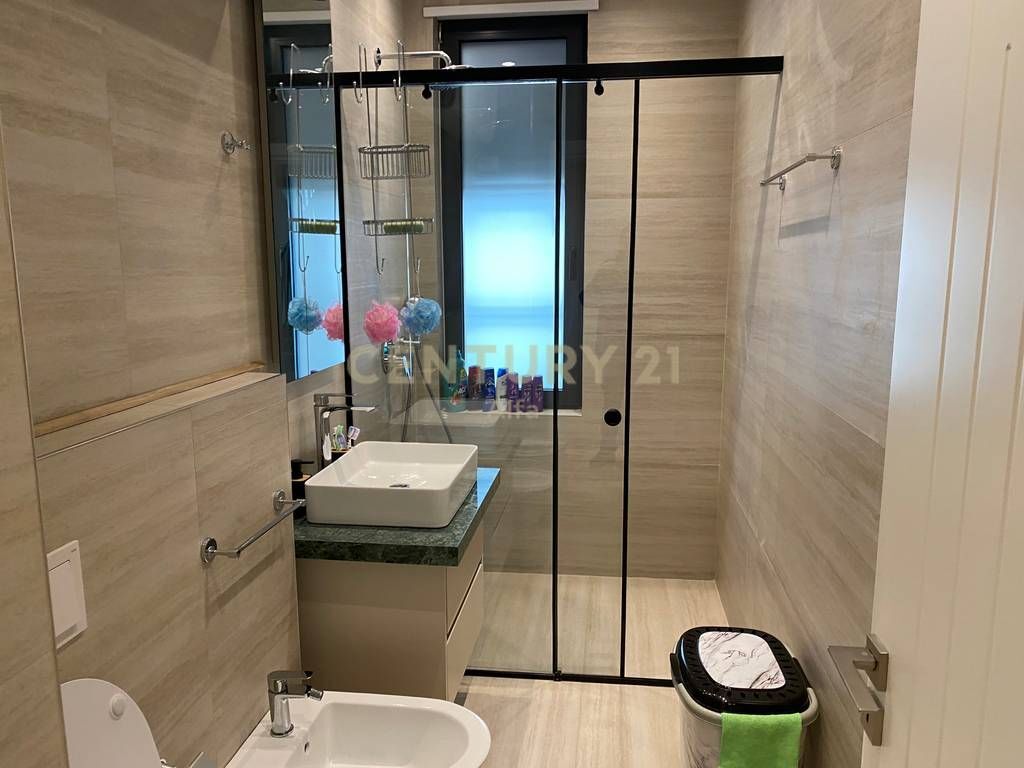 Appartamento 2+1+2 in vendita nella Residenza Erli! 260.000 € Superficie totale 92m2