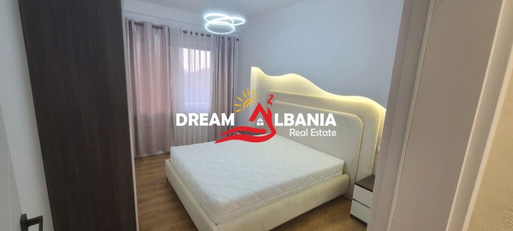 Super Appartamento 2+1 in Vendita ad Astir, vicino al Bar Artistit a Tirana (ID 41212192)