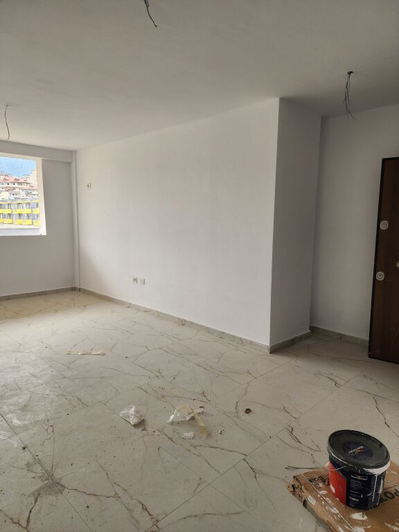 APARTMENT 1+1 FOR SALE / TOM DOSHI COMPLEX