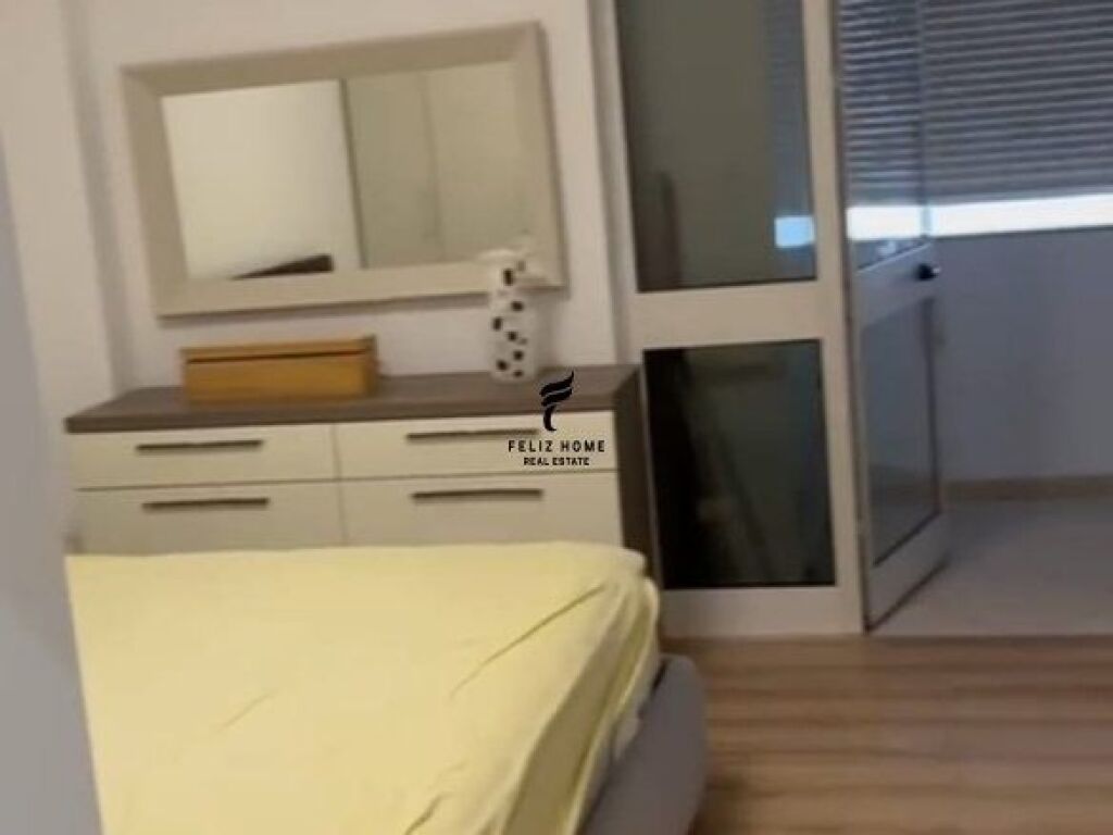 APPARTAMENTO IN AFFITTO 3+1 CENTRO 1.200 EURO FH-64681